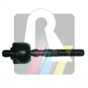 Осевой шарнир, рулевая тяга RTS купить