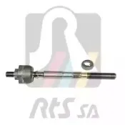Осевой шарнир, рулевая тяга RTS купить