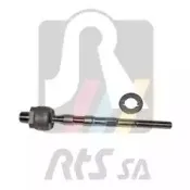 Осевой шарнир, рулевая тяга RTS купить