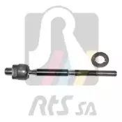 Осевой шарнир, рулевая тяга RTS купить