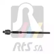Осевой шарнир, рулевая тяга RTS купить