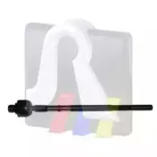 Осевой шарнир, рулевая тяга RTS купить