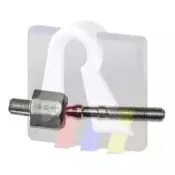 Осевой шарнир, рулевая тяга RTS купить