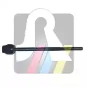 Осевой шарнир, рулевая тяга RTS купить