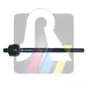 Осевой шарнир, рулевая тяга RTS купить