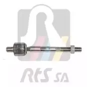 Осевой шарнир, рулевая тяга RTS купить