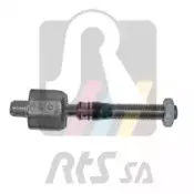 Осевой шарнир, рулевая тяга RTS купить