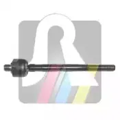 Осевой шарнир, рулевая тяга RTS купить