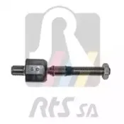 Осевой шарнир, рулевая тяга RTS купить