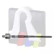 Осевой шарнир, рулевая тяга RTS купить