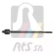 Осевой шарнир, рулевая тяга RTS купить