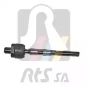 Осевой шарнир, рулевая тяга RTS купить