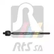 Осевой шарнир, рулевая тяга RTS купить