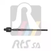 Осевой шарнир, рулевая тяга RTS купить
