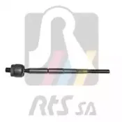 Осевой шарнир, рулевая тяга RTS купить