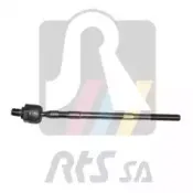 Осевой шарнир, рулевая тяга RTS купить