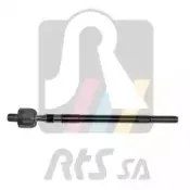 Осевой шарнир, рулевая тяга RTS купить