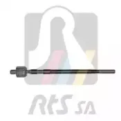 Осевой шарнир, рулевая тяга RTS купить