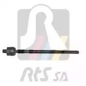 Осевой шарнир, рулевая тяга RTS купить