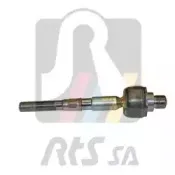 Осевой шарнир, рулевая тяга RTS купить