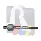 Осевой шарнир, рулевая тяга RTS купить