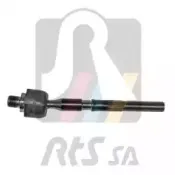 Осевой шарнир, рулевая тяга RTS купить