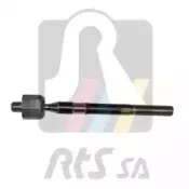 Осевой шарнир, рулевая тяга RTS купить