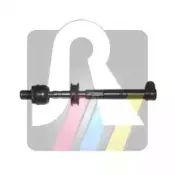 Осевой шарнир, рулевая тяга RTS купить