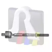 Осевой шарнир, рулевая тяга RTS купить