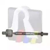 Осевой шарнир, рулевая тяга RTS купить