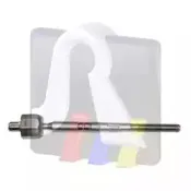 Осевой шарнир, рулевая тяга RTS купить