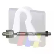 Осевой шарнир, рулевая тяга RTS купить