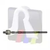 Осевой шарнир, рулевая тяга RTS купить