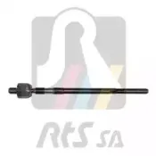 Осевой шарнир, рулевая тяга RTS купить