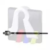 Осевой шарнир, рулевая тяга RTS купить