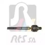 Осевой шарнир, рулевая тяга RTS купить