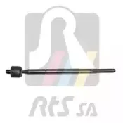 Осевой шарнир, рулевая тяга RTS купить