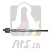 Осевой шарнир, рулевая тяга RTS купить