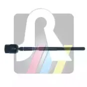 Осевой шарнир, рулевая тяга RTS купить