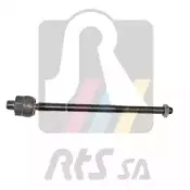 Осевой шарнир, рулевая тяга RTS купить
