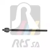 Осевой шарнир, рулевая тяга RTS купить