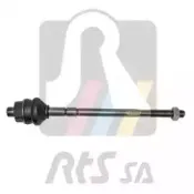 Осевой шарнир, рулевая тяга RTS купить