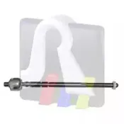 Осевой шарнир, рулевая тяга RTS купить