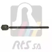 Осевой шарнир, рулевая тяга RTS купить