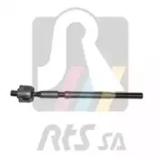 Осевой шарнир, рулевая тяга RTS купить