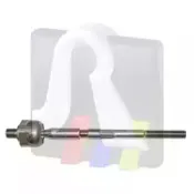 Осевой шарнир, рулевая тяга RTS купить