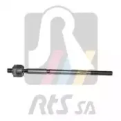 Осевой шарнир, рулевая тяга RTS купить