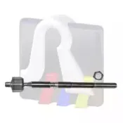 Осевой шарнир, рулевая тяга RTS купить