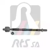 Осевой шарнир, рулевая тяга RTS купить