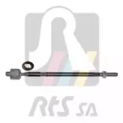 Осевой шарнир, рулевая тяга RTS купить